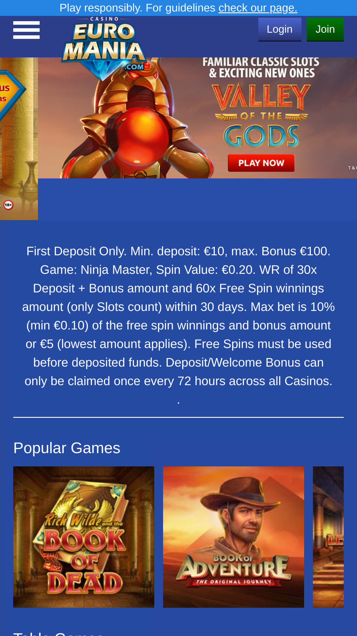 euromania casino gutschein code bestandskunden euromania casino gutschein code bestandskunden