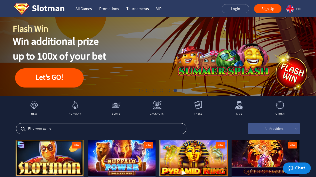 Slotman Casino Bonus Codes 2021 Slotman Casino Bonus Codes 2021