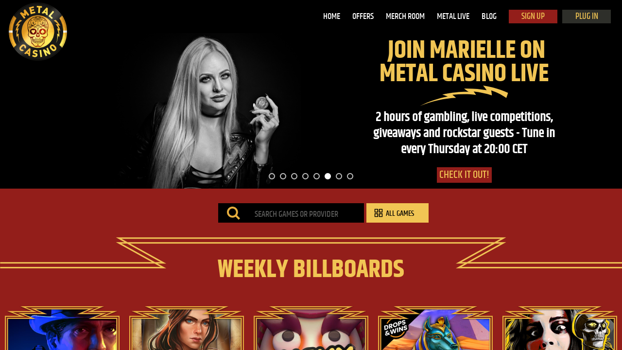 online casino mit 1 euro einzahlung im internet roulette spielen