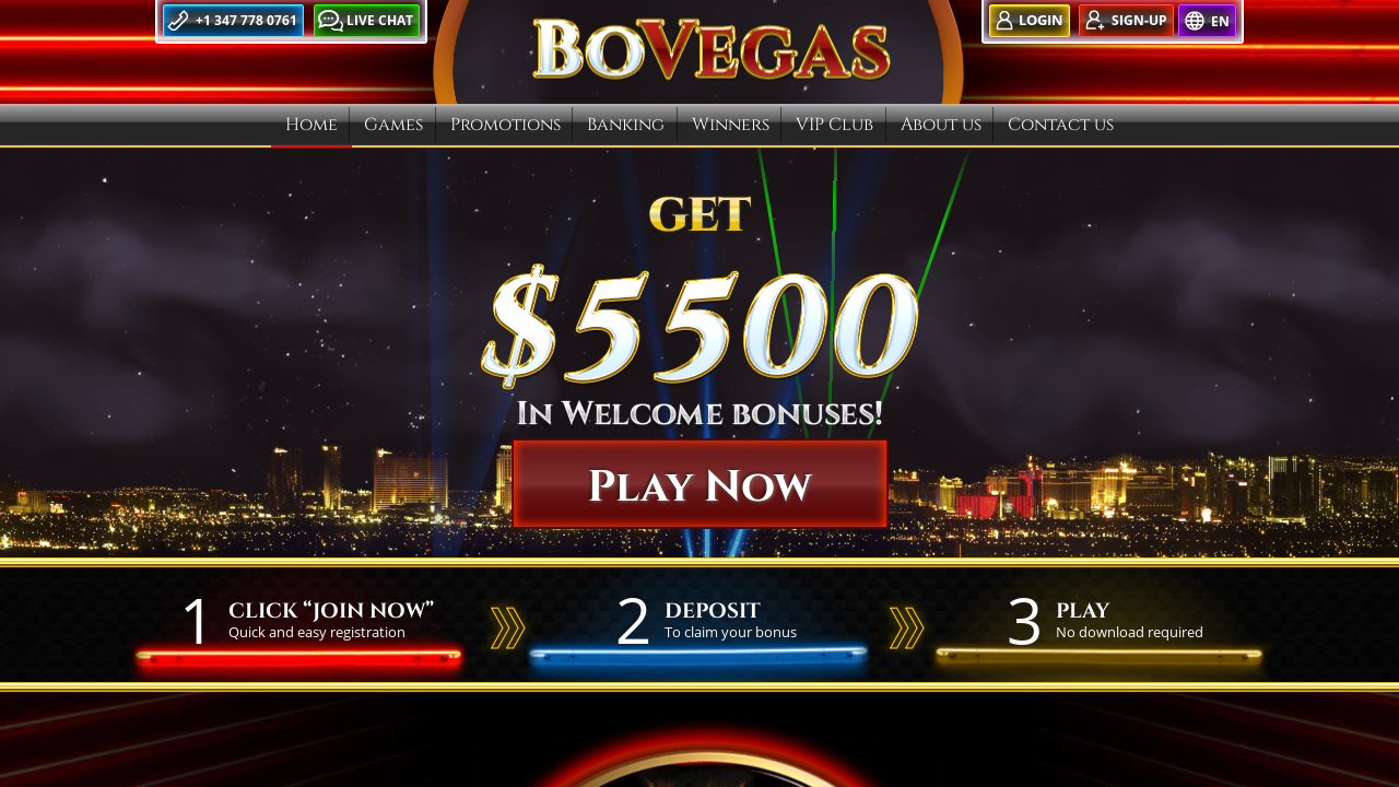 Eclipse casino no deposit bonus codes