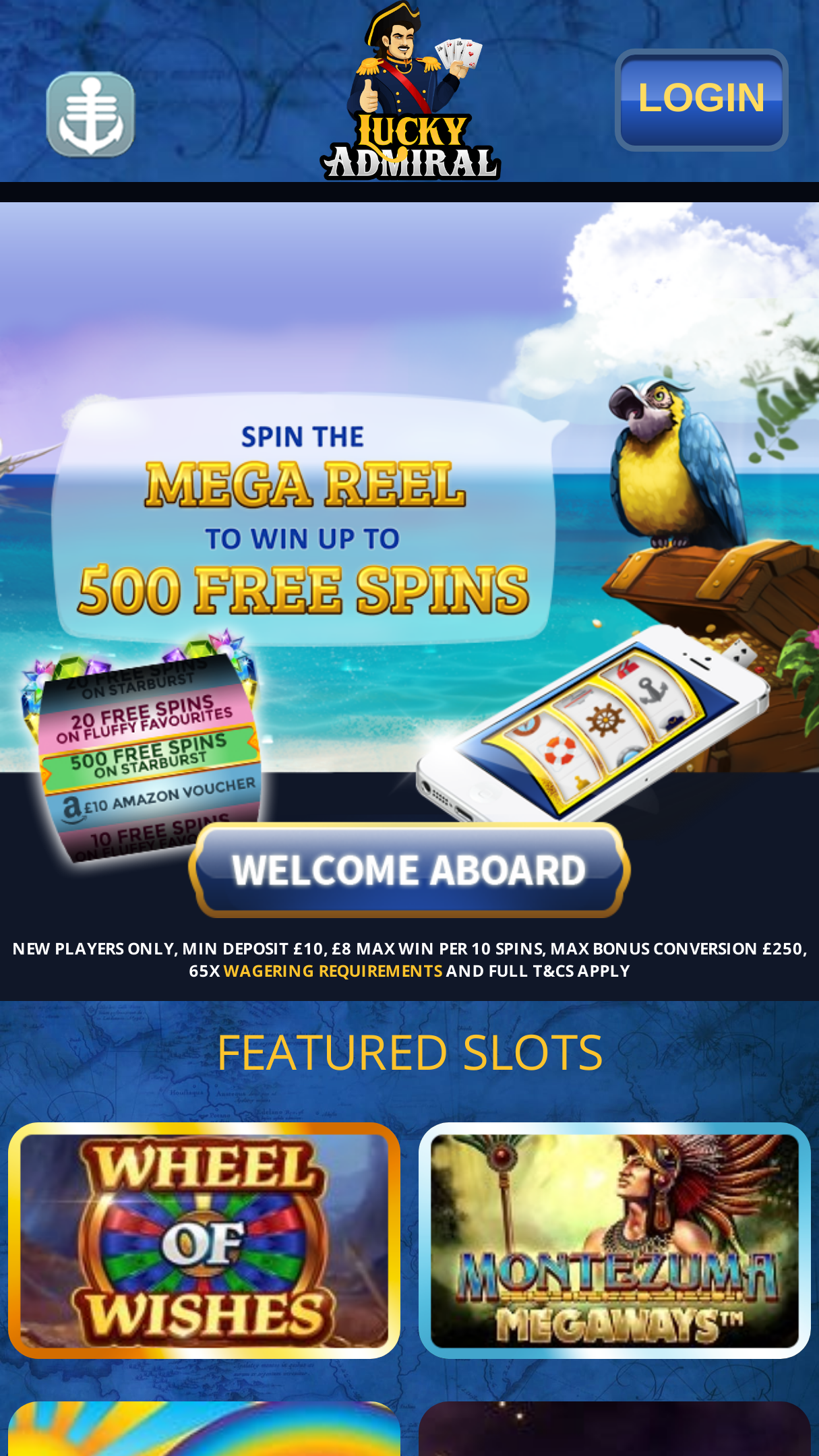 Sunrise Slots No Deposit Bonus Codes 2021