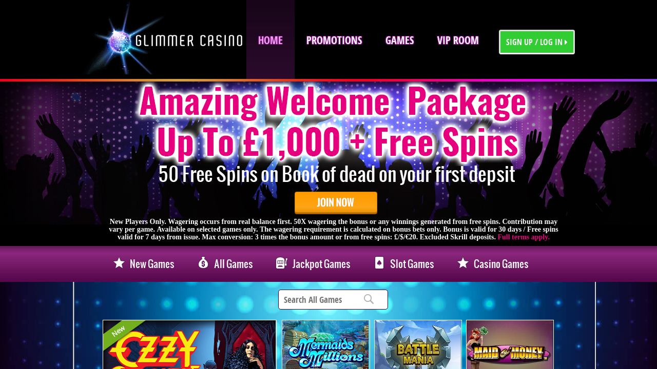 Free online european roulette game