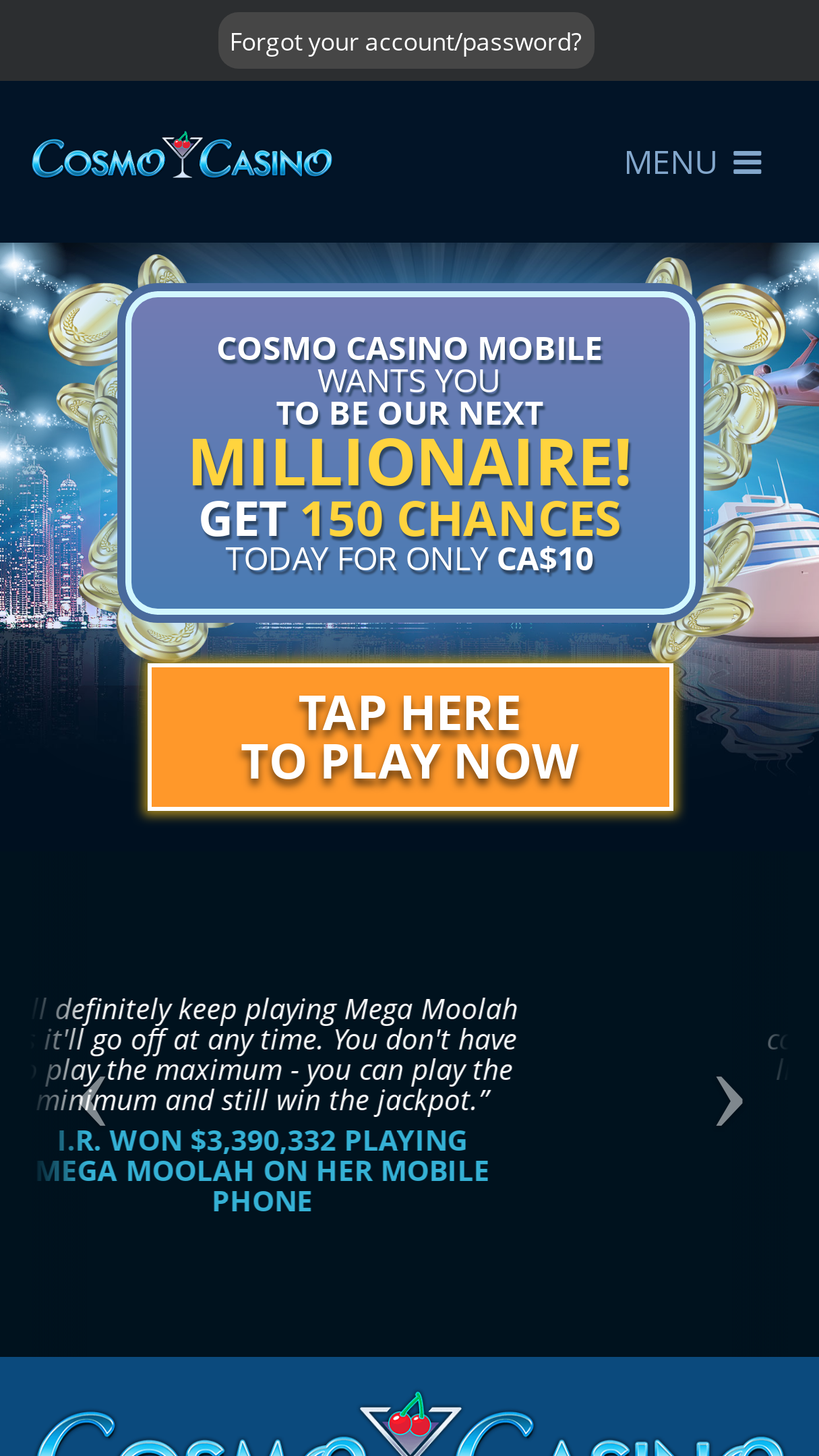 fair play casino neu ulm online casino echtgeld spielen