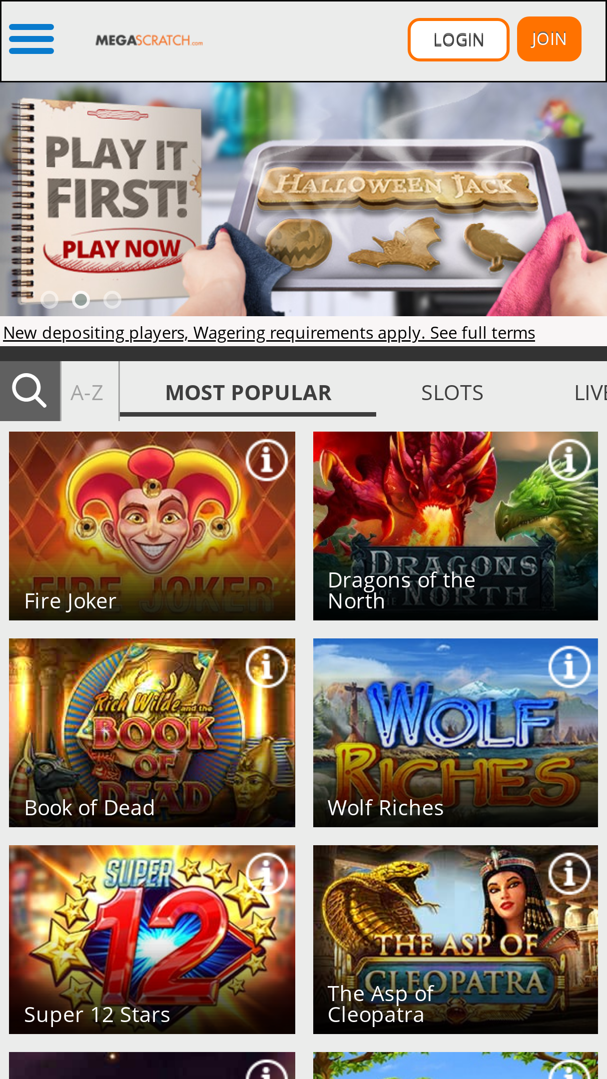 zynga poker online spielen depot 1899 frankfurt casino