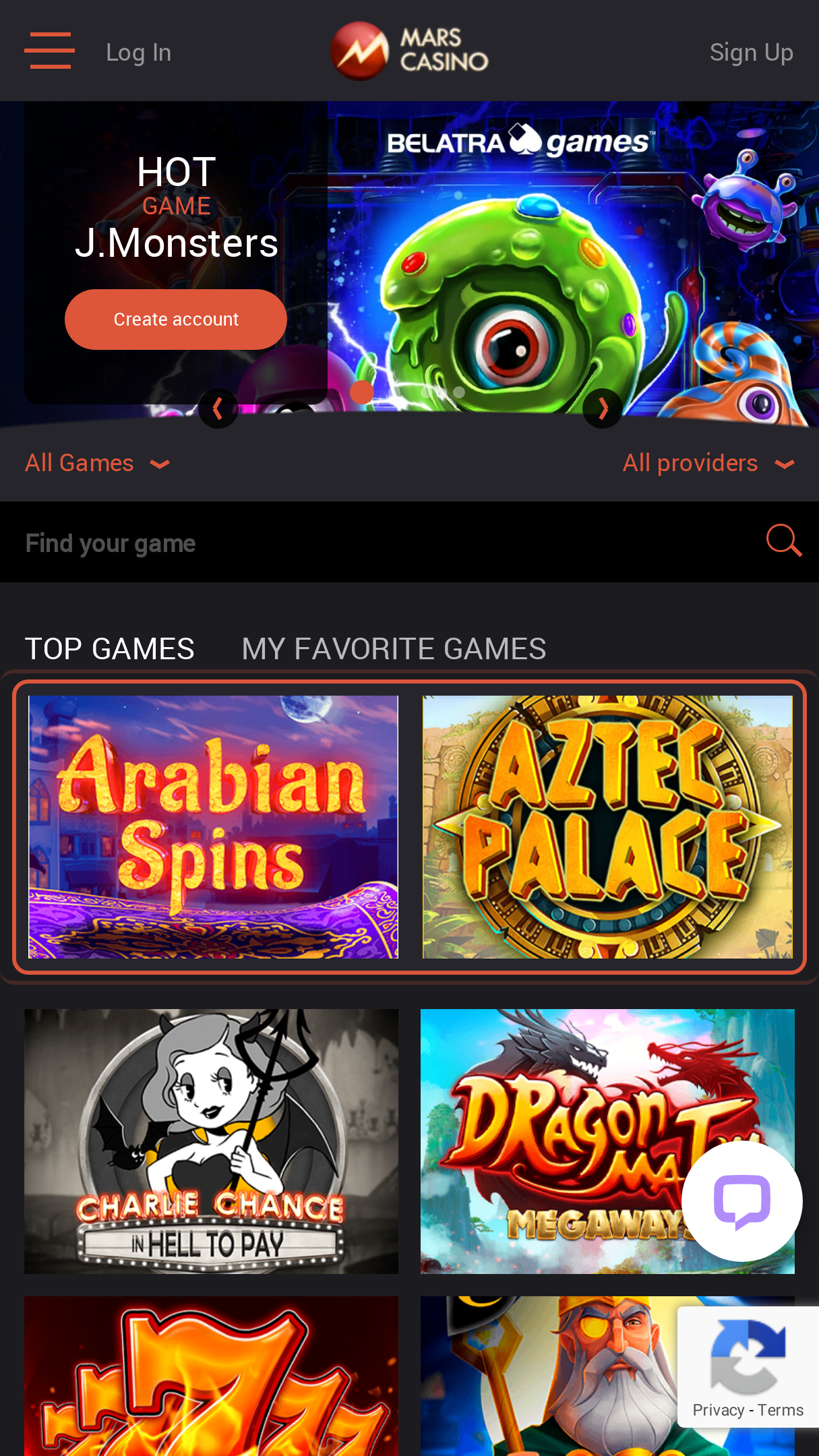 Casino Room Claim Codes Casino Room Claim Codes