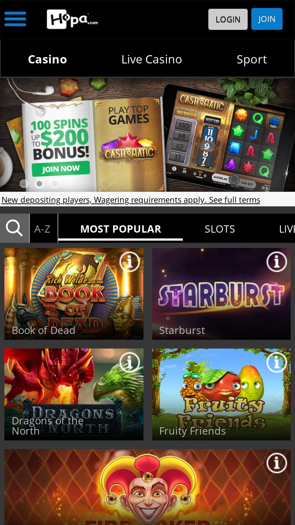 casino einzahlung per überweisung online casino auszahlung am gleichen tag