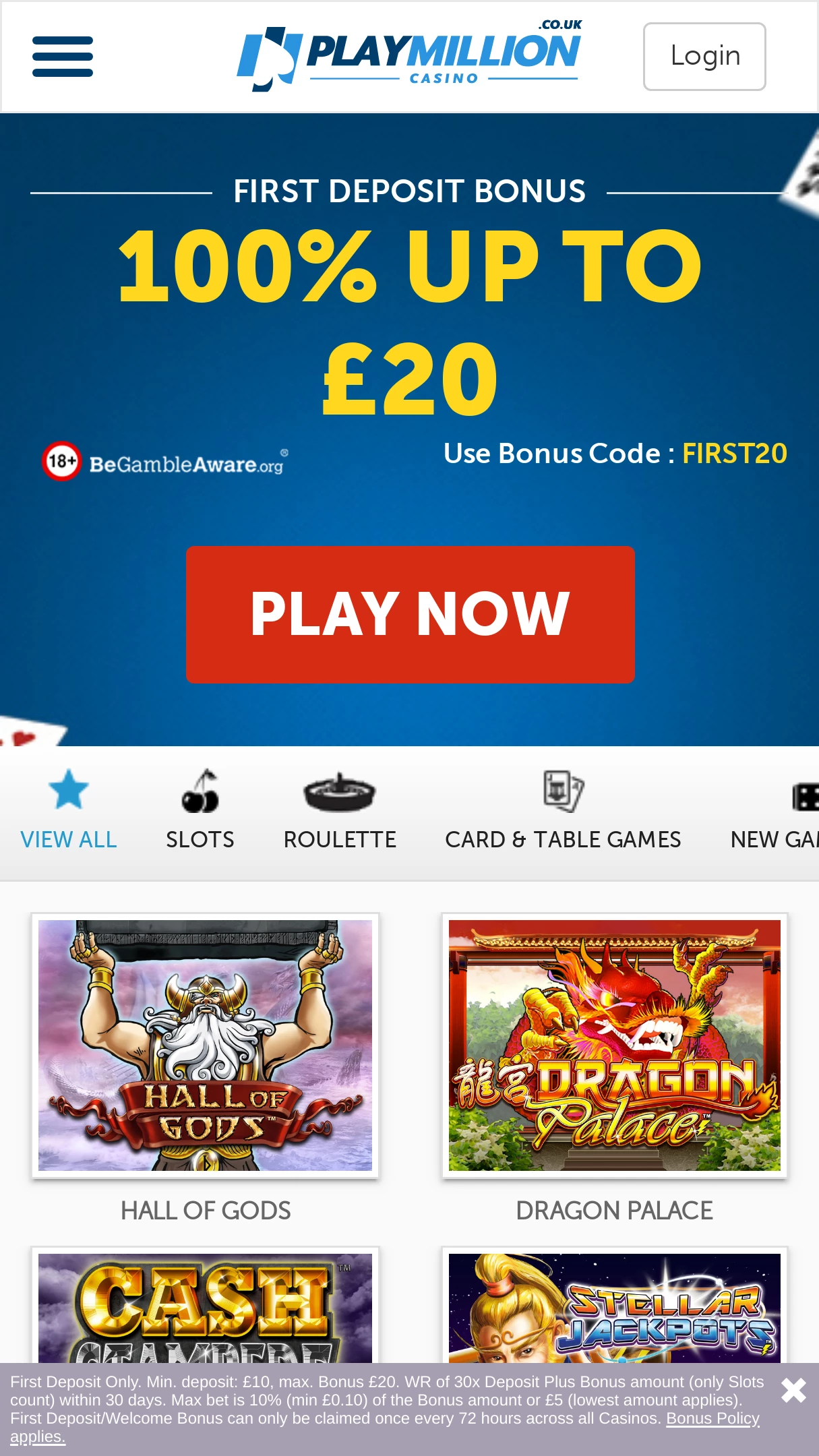 Microgaming Casinos No Deposit Bonus Without Risk