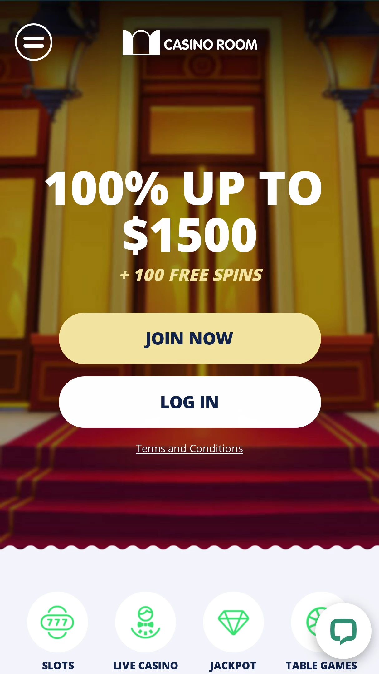 Best no deposit bonus casinos