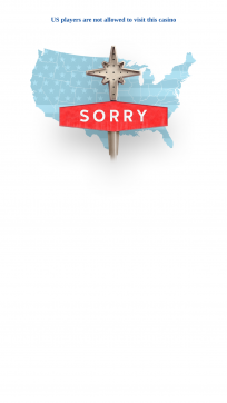SpinBit Homepage Mobile