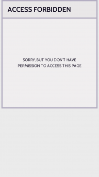 BetIndi Homepage Mobile