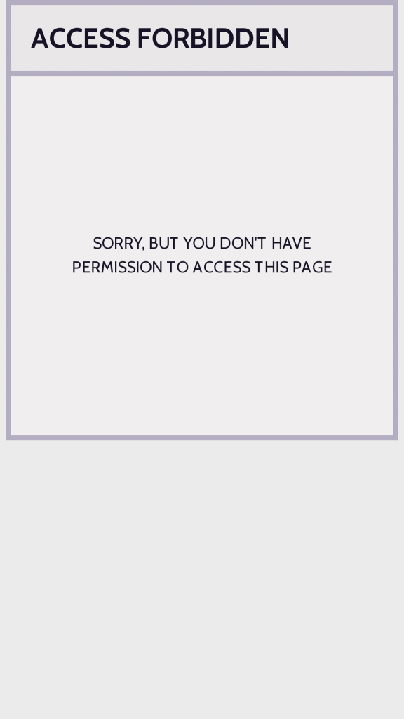 BetIndi Homepage Mobile