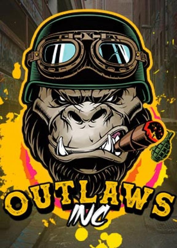 HotSlots Homepage Mobile