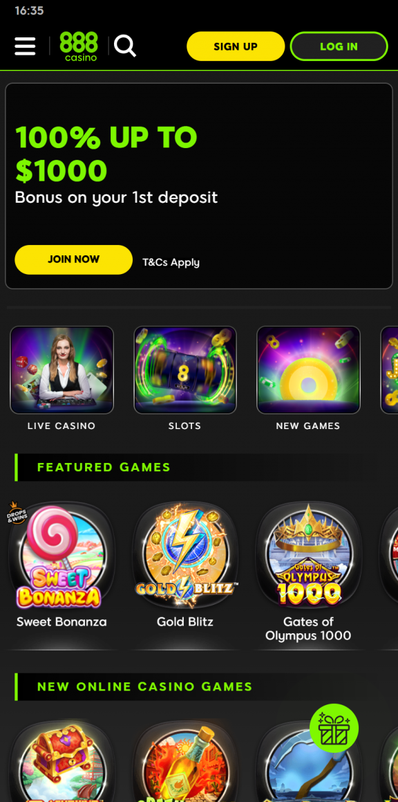 Why casino online free Is The Only Skill You Really Need