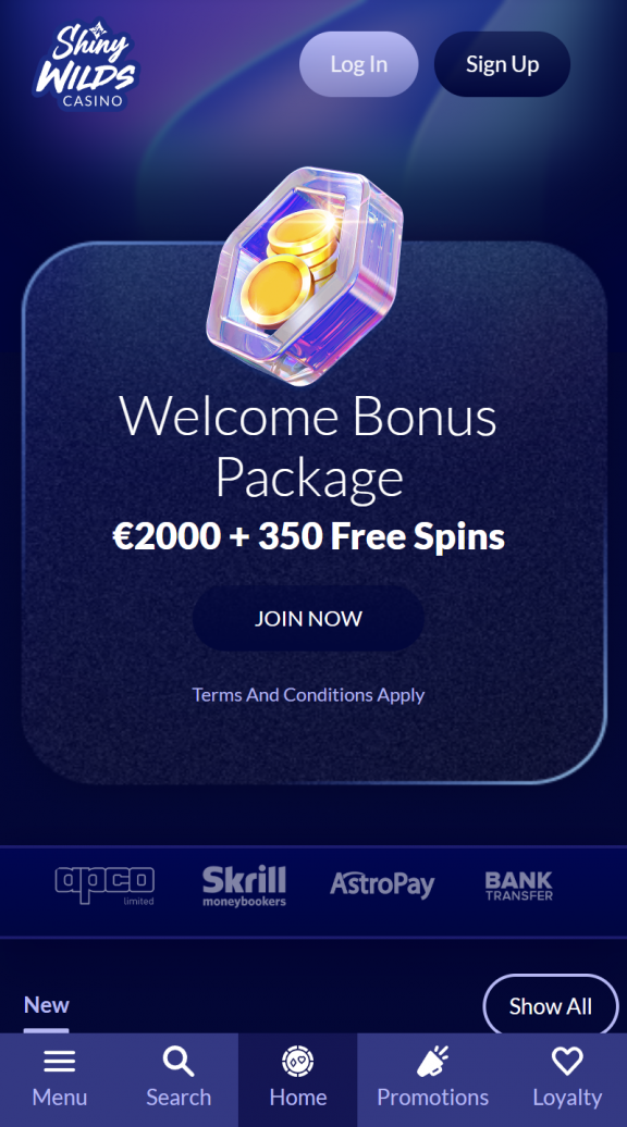 cassinos,cassinos astropay,cassinos bonus gratis