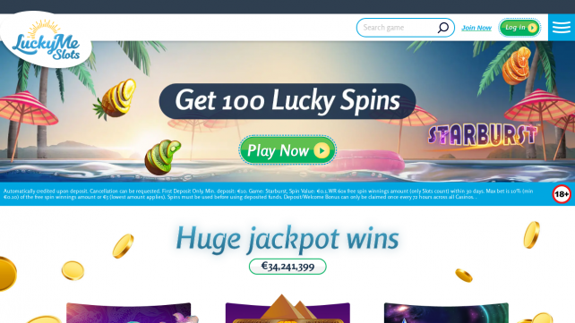 luckyme slots casino bonus