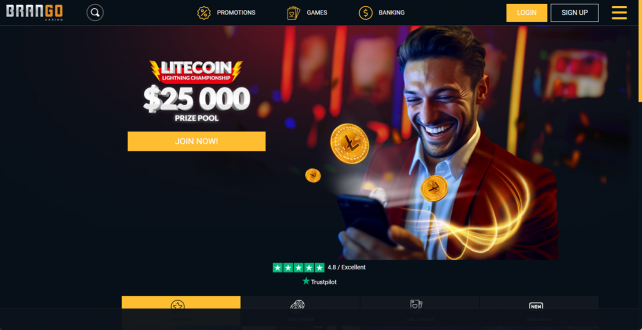 best online casino nz 2019